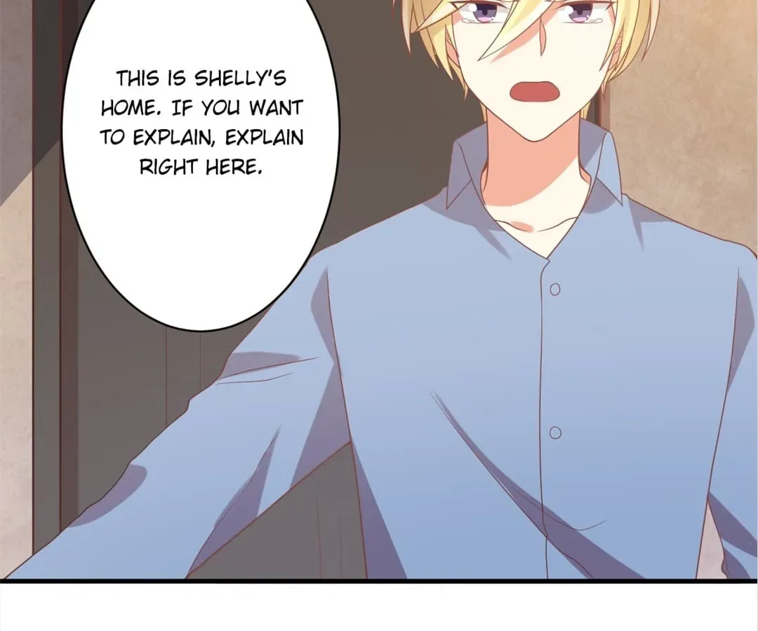 Rebirth From 0 to 1 Chapter 62 page 13