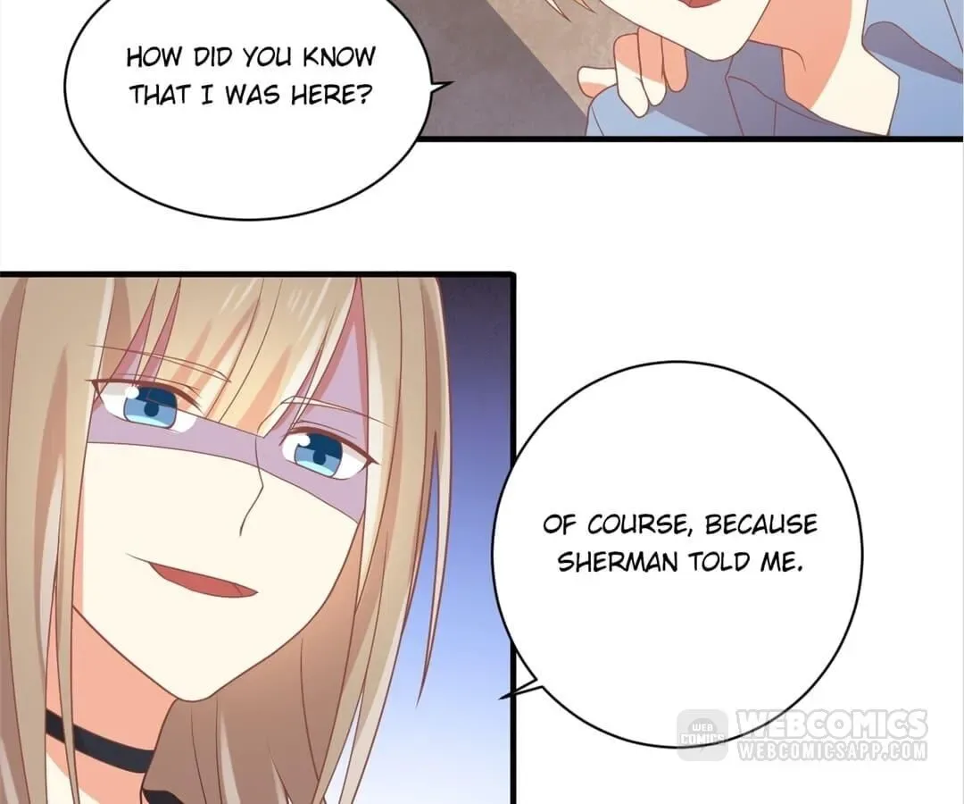 Rebirth From 0 to 1 Chapter 62 page 30