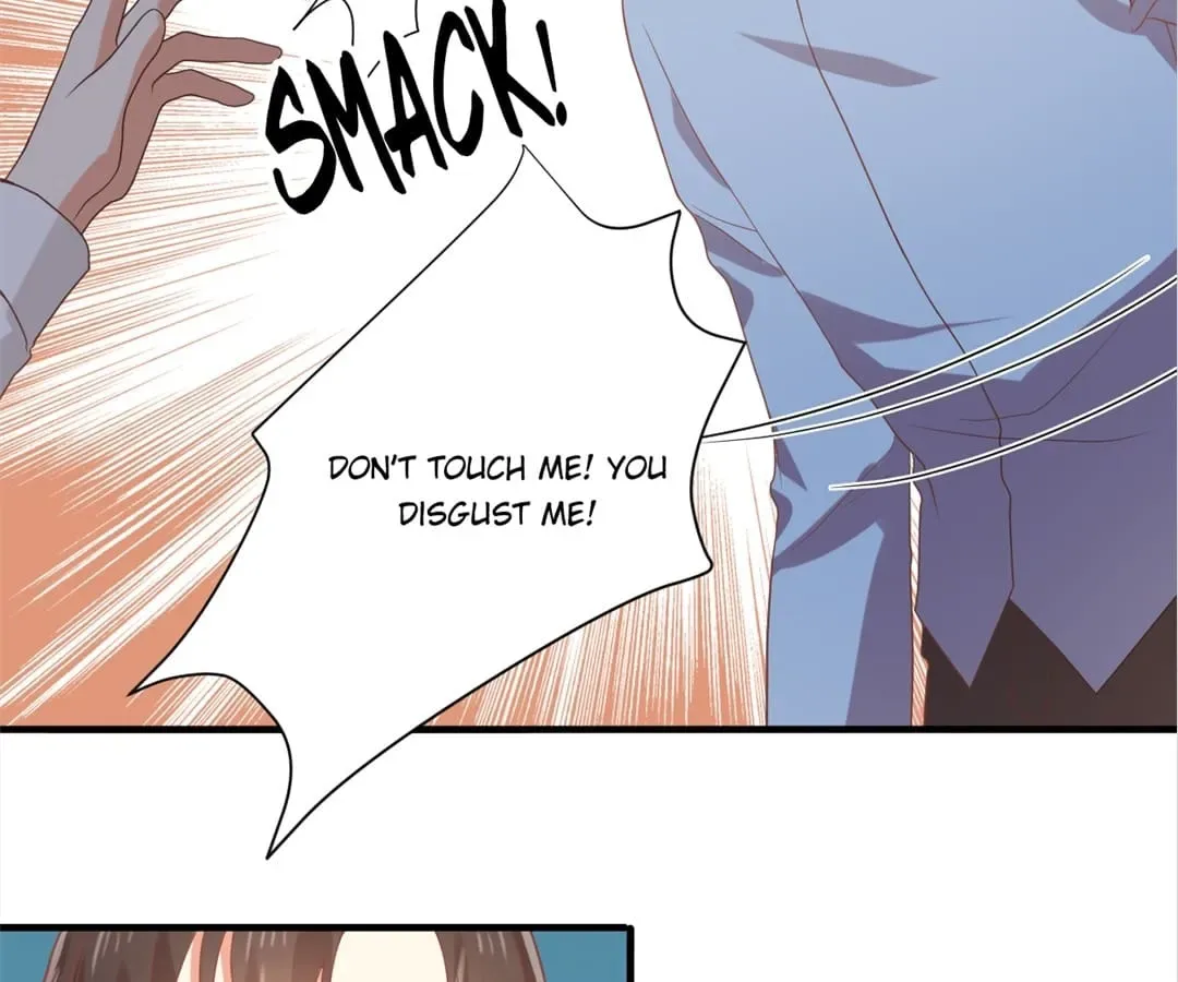 Rebirth From 0 to 1 Chapter 62 page 7