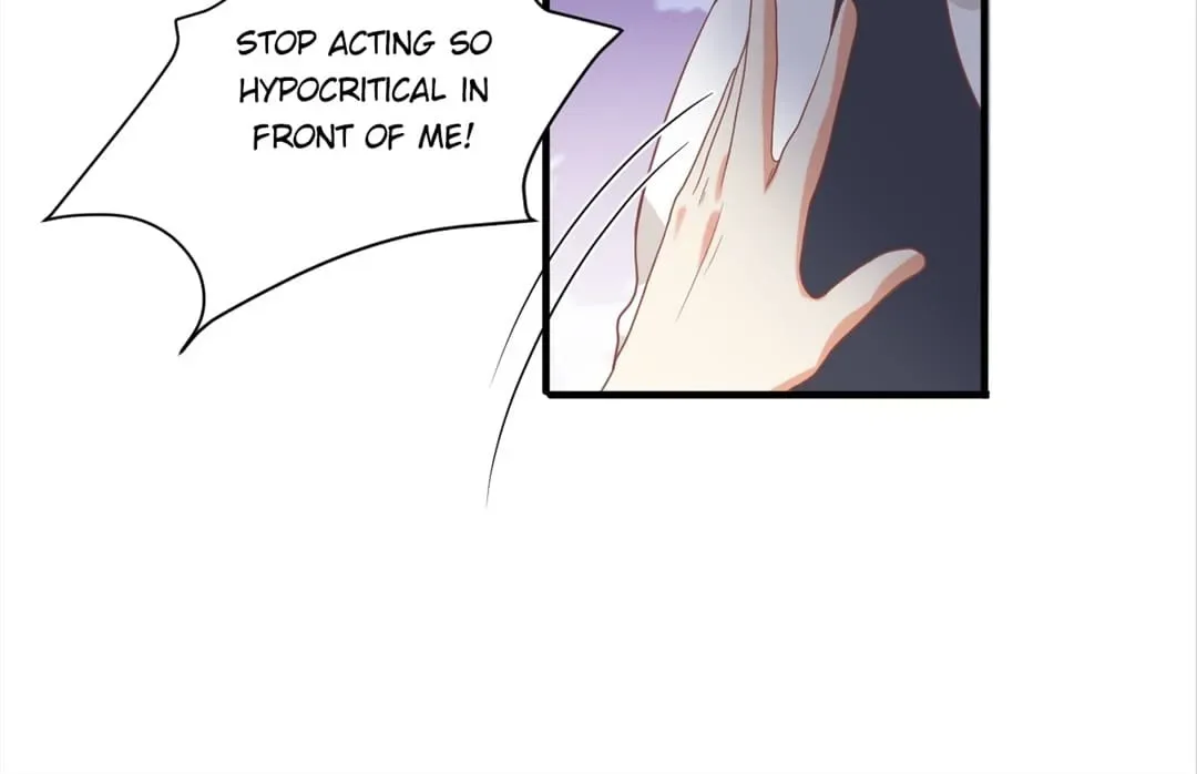 Rebirth From 0 to 1 Chapter 62 page 17