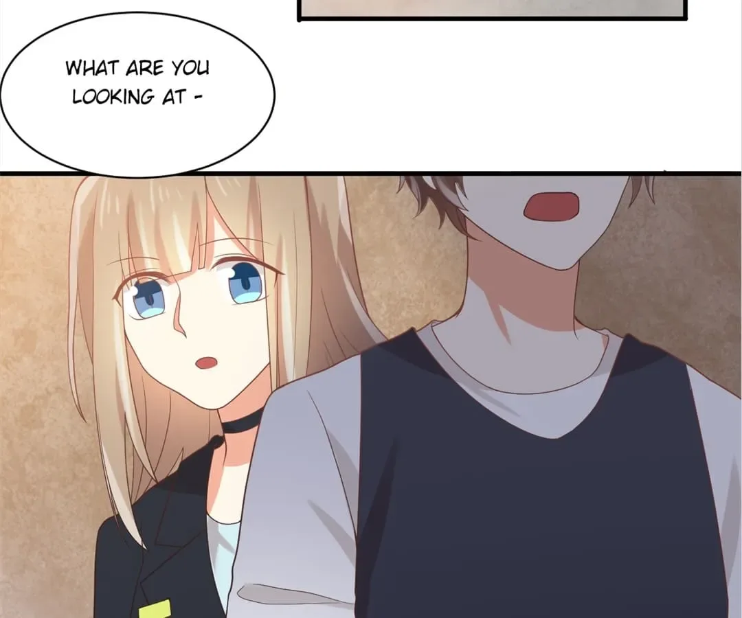 Rebirth From 0 to 1 Chapter 62 page 37