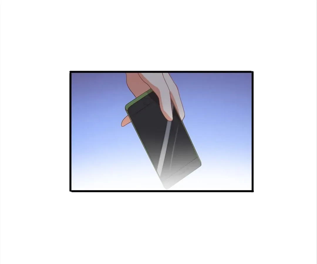 Rebirth From 0 to 1 Chapter 62 page 43