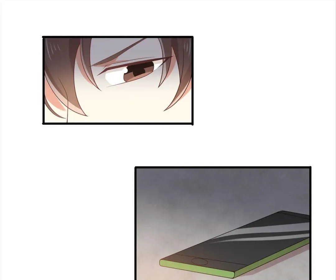 Rebirth From 0 to 1 Chapter 62 page 36