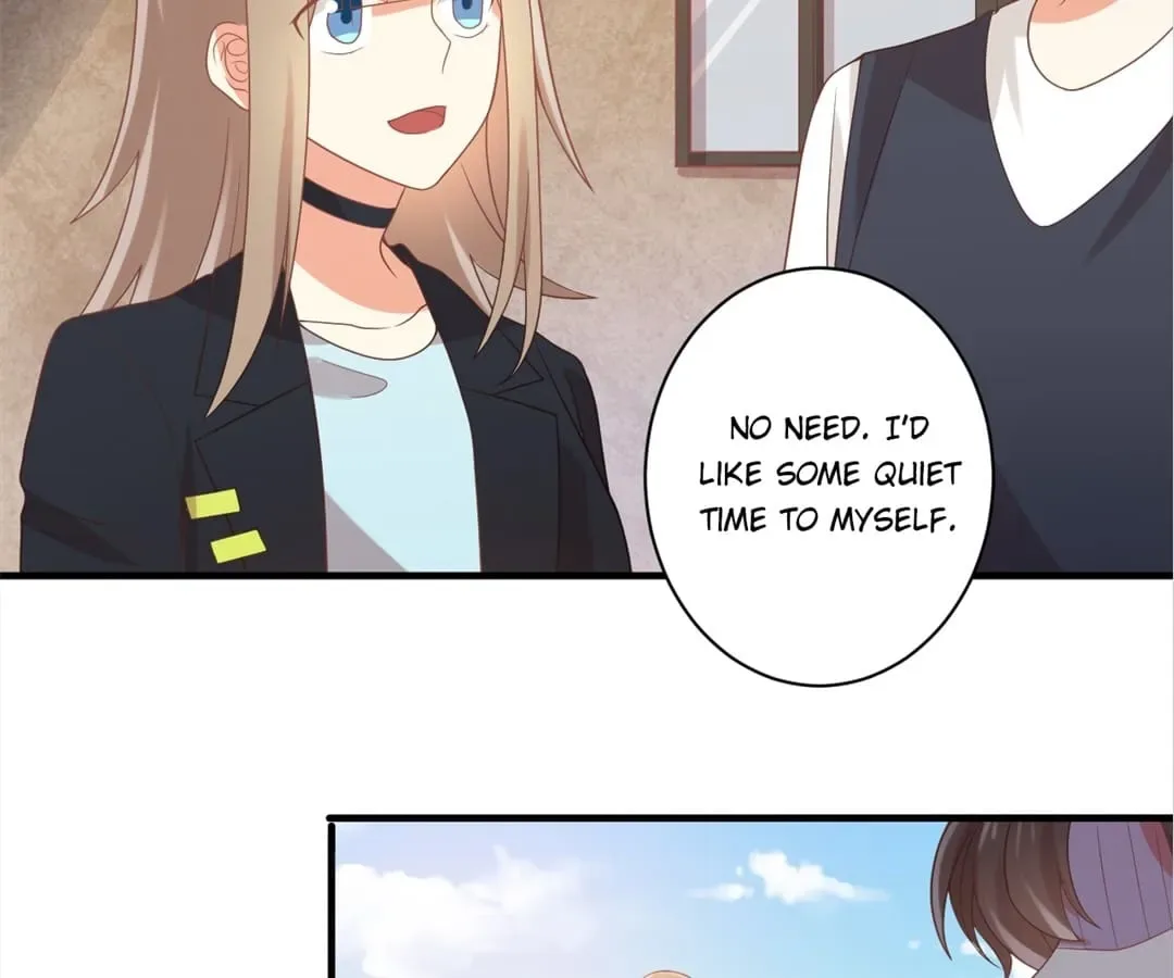 Rebirth From 0 to 1 Chapter 62 page 41
