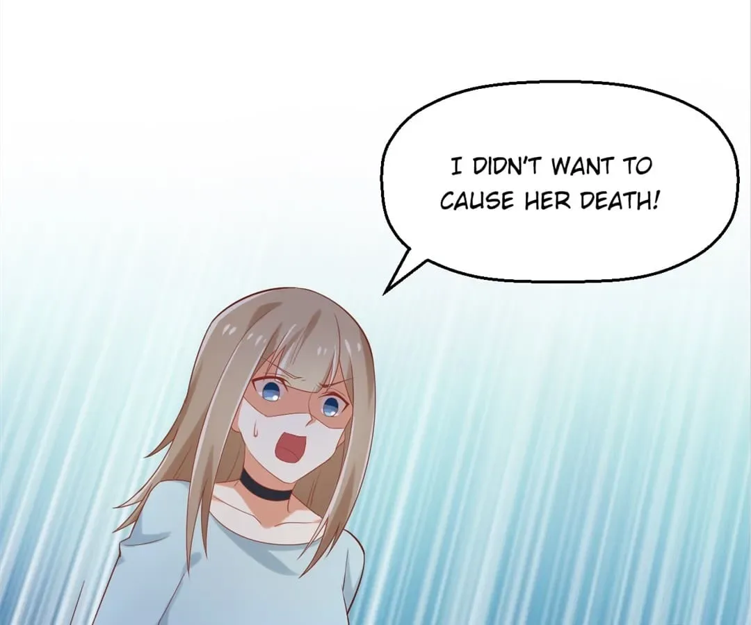Rebirth From 0 to 1 Chapter 63 page 28