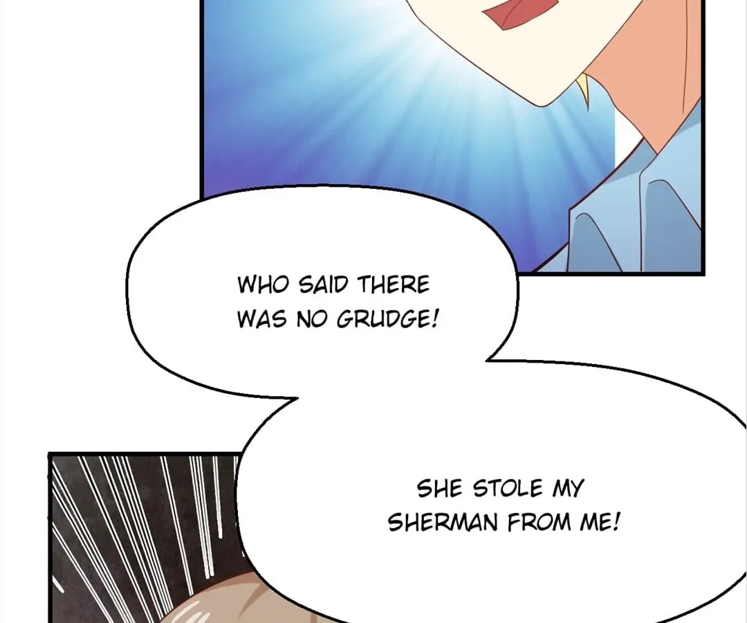 Rebirth From 0 to 1 Chapter 63 page 31