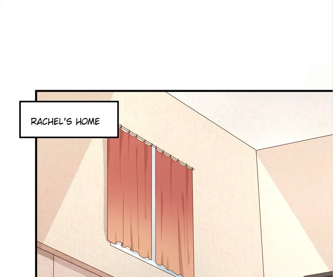 Rebirth From 0 to 1 Chapter 63 page 1