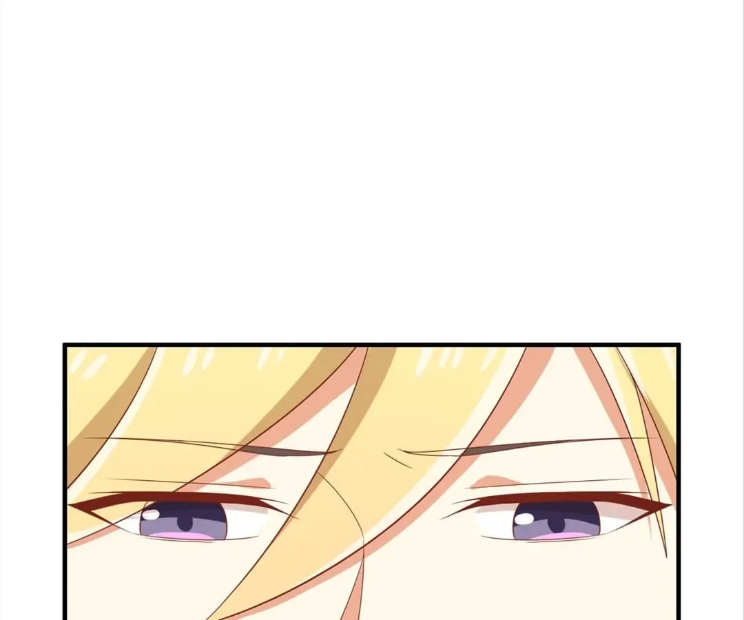 Rebirth From 0 to 1 Chapter 63 page 7