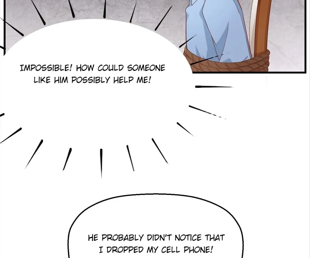 Rebirth From 0 to 1 Chapter 63 page 9