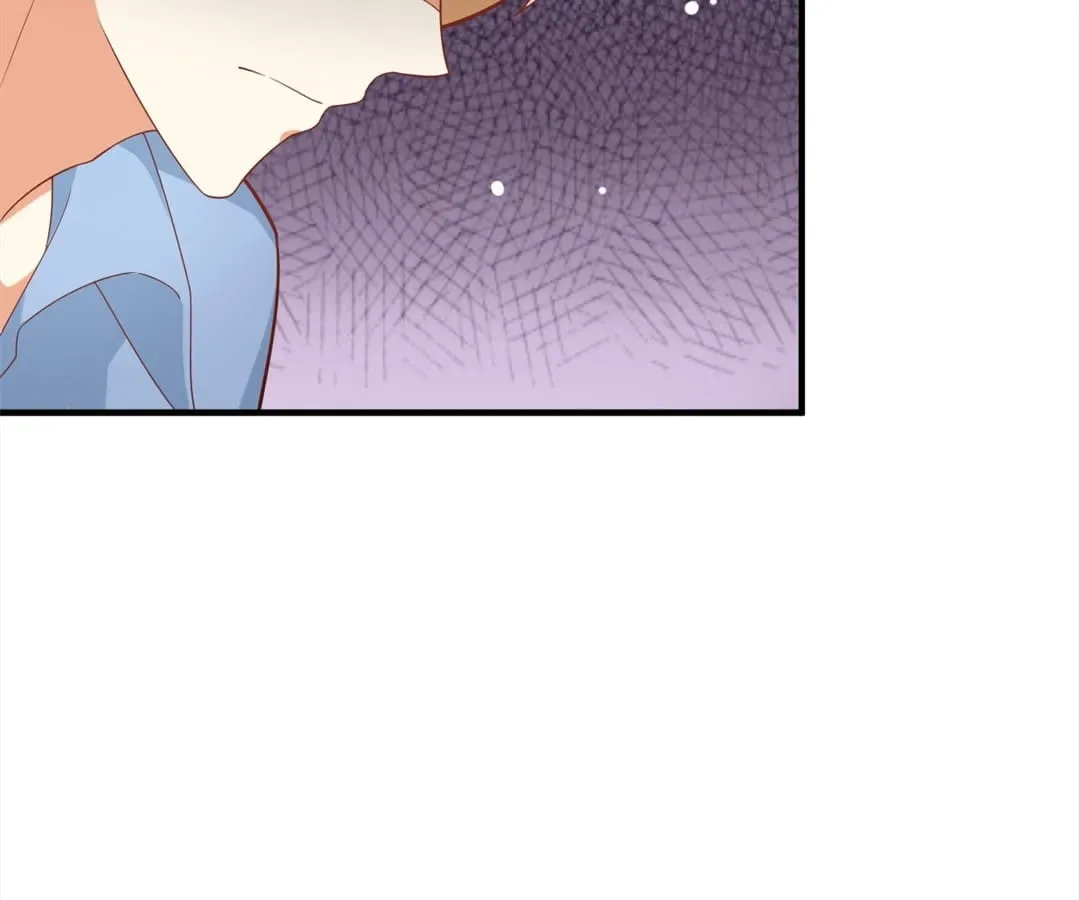 Rebirth From 0 to 1 Chapter 63 page 3
