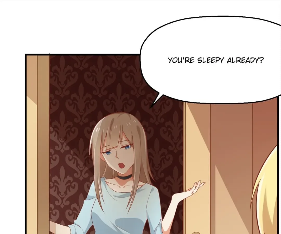 Rebirth From 0 to 1 Chapter 63 page 11