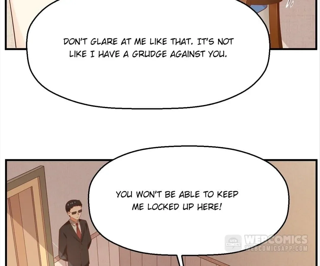 Rebirth From 0 to 1 Chapter 63 page 14
