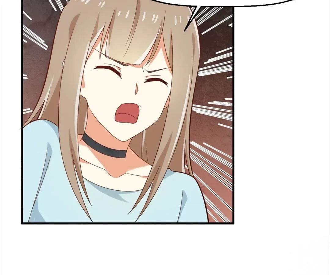 Rebirth From 0 to 1 Chapter 63 page 32