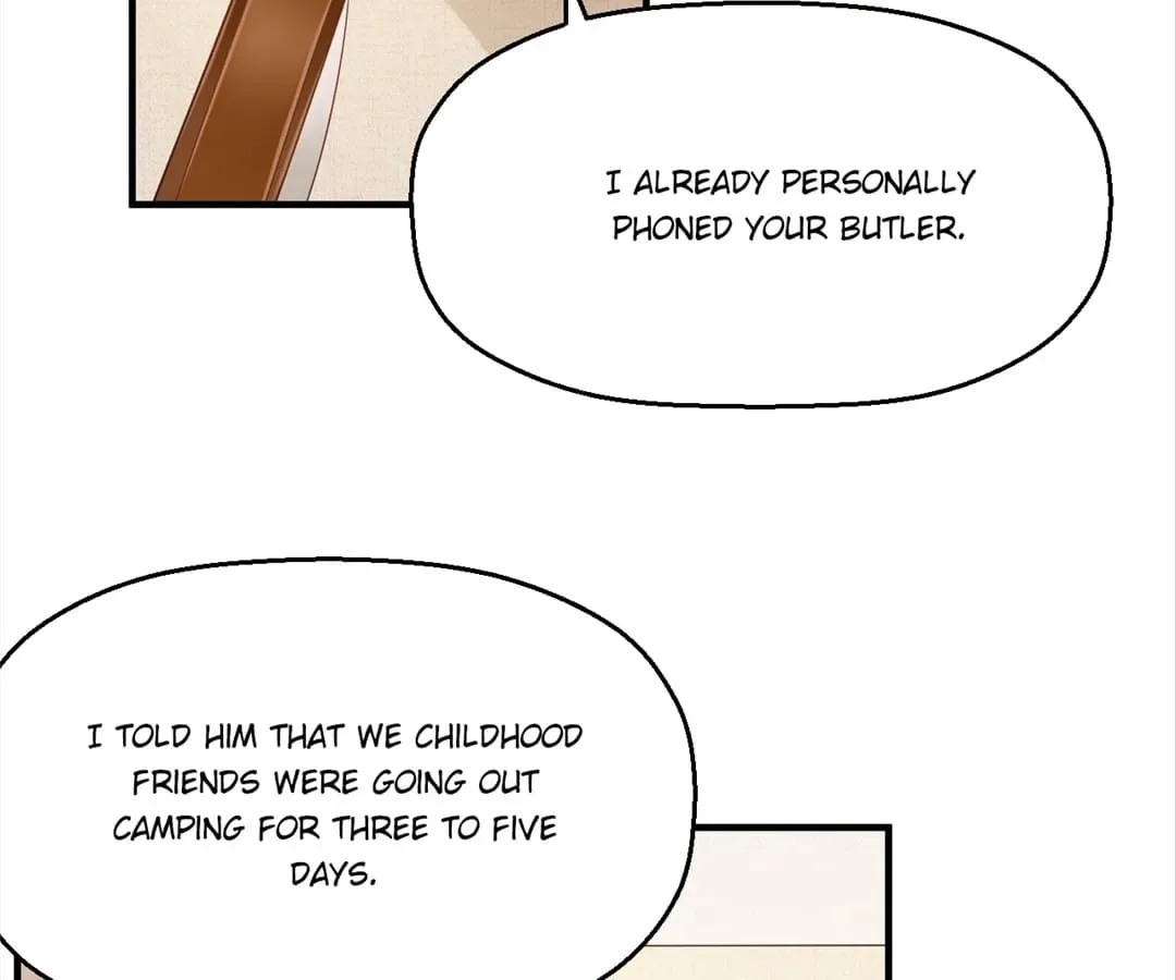 Rebirth From 0 to 1 Chapter 63 page 17