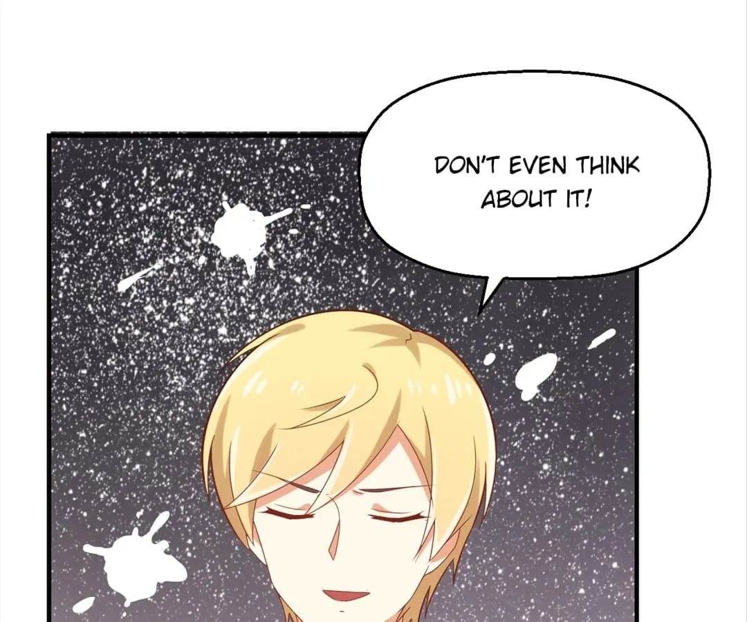Rebirth From 0 to 1 Chapter 63 page 23