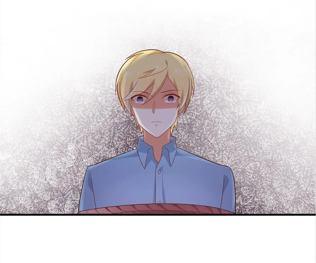 Rebirth From 0 to 1 Chapter 63 page 33