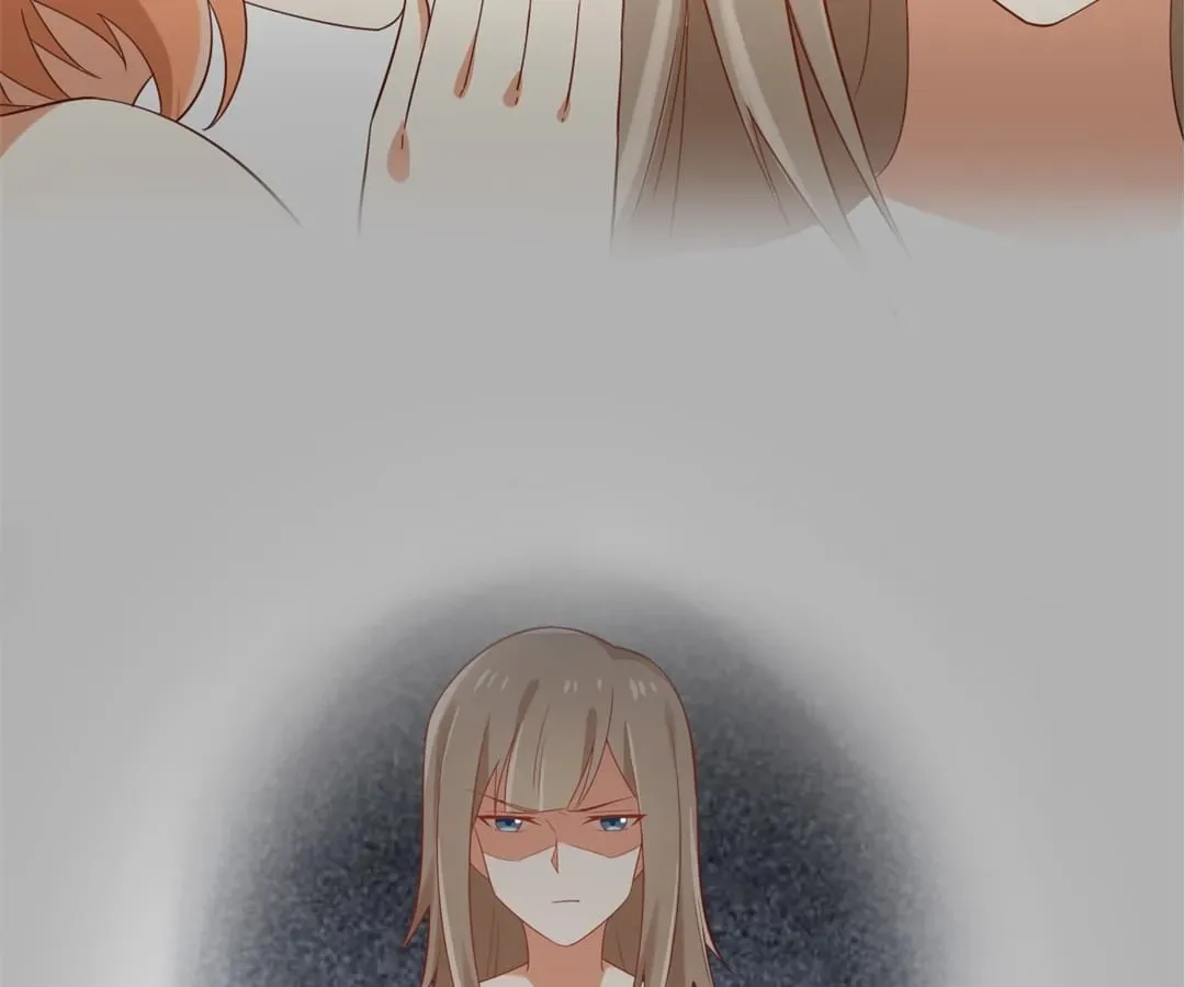 Rebirth From 0 to 1 Chapter 63 page 45