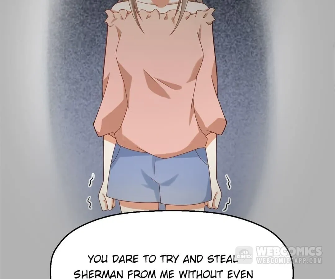 Rebirth From 0 to 1 Chapter 63 page 46