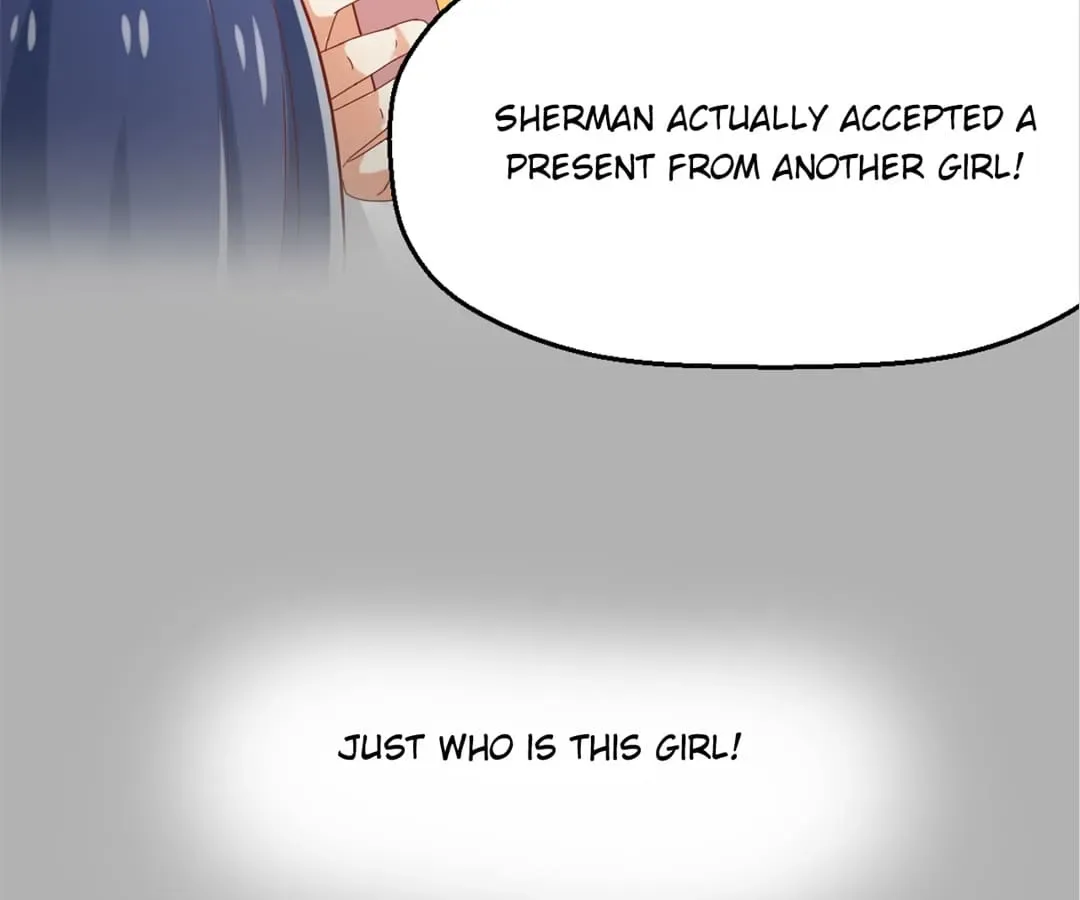 Rebirth From 0 to 1 Chapter 63 page 41