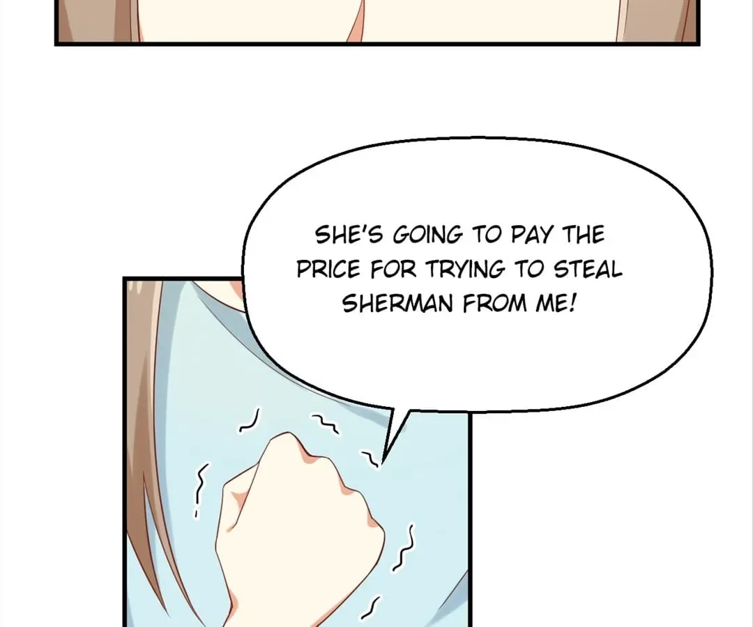 Rebirth From 0 to 1 Chapter 63 page 48