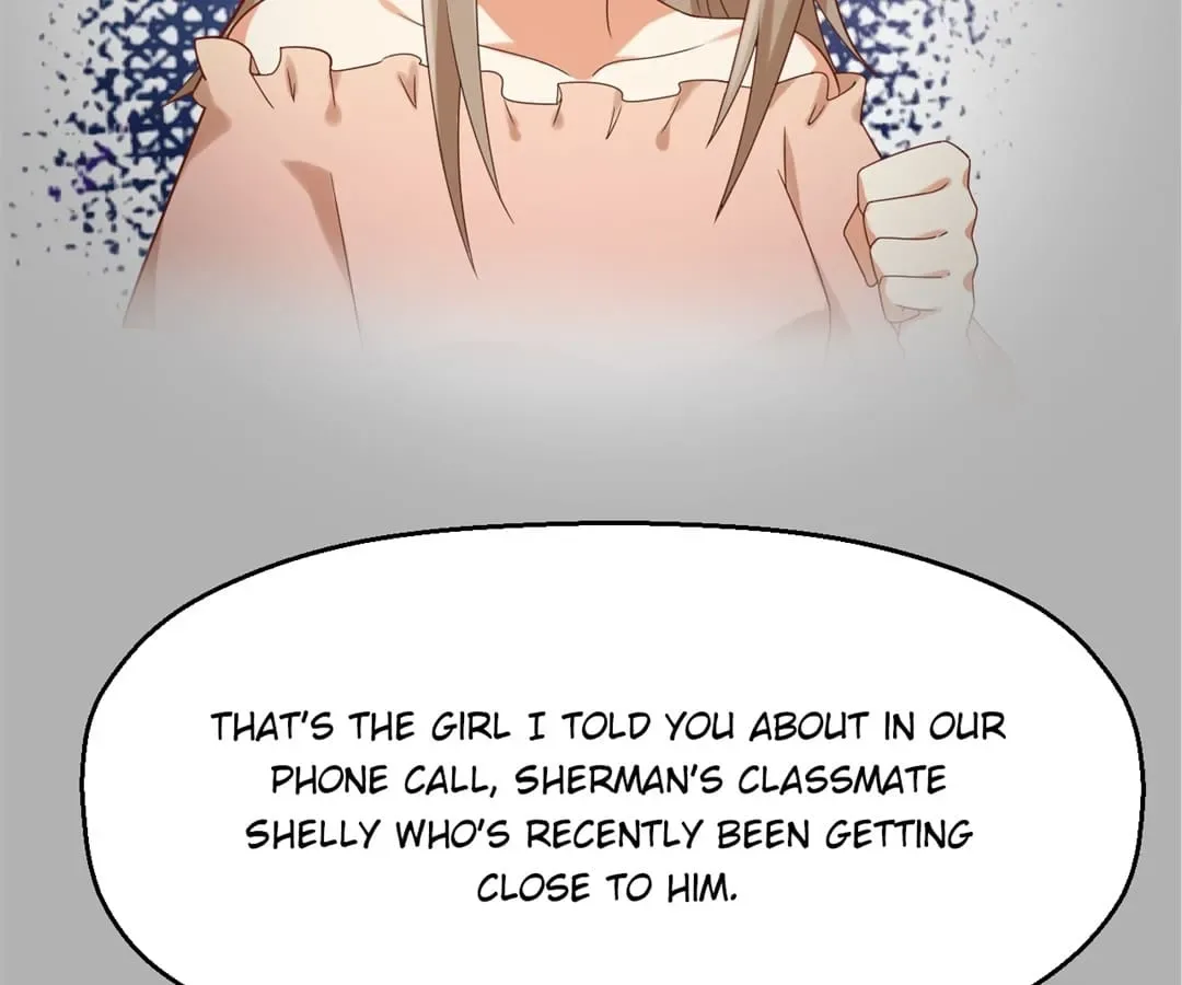 Rebirth From 0 to 1 Chapter 63 page 43