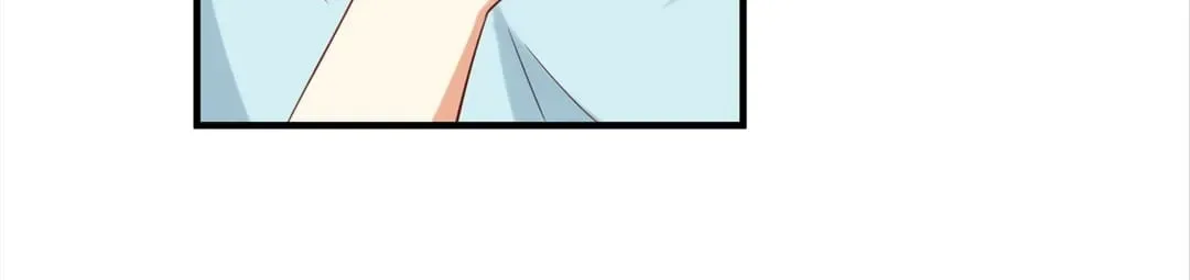 Rebirth From 0 to 1 Chapter 63 page 49