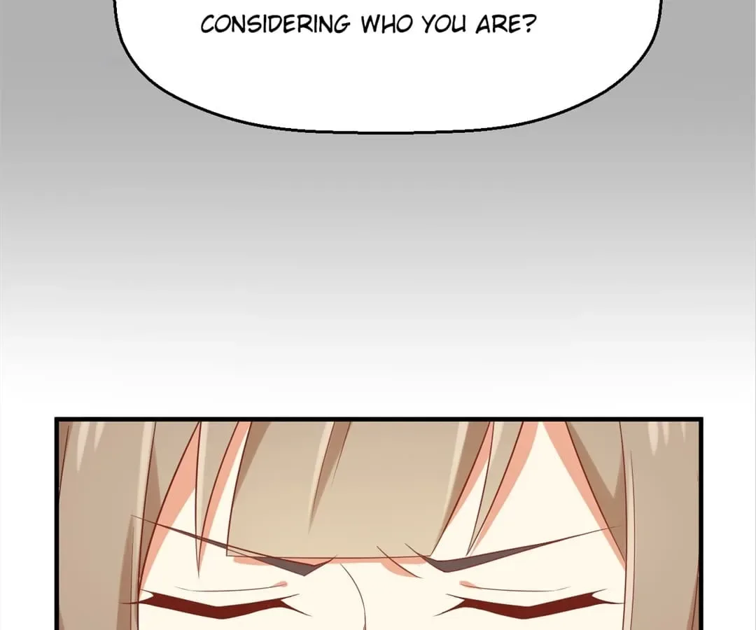 Rebirth From 0 to 1 Chapter 63 page 47