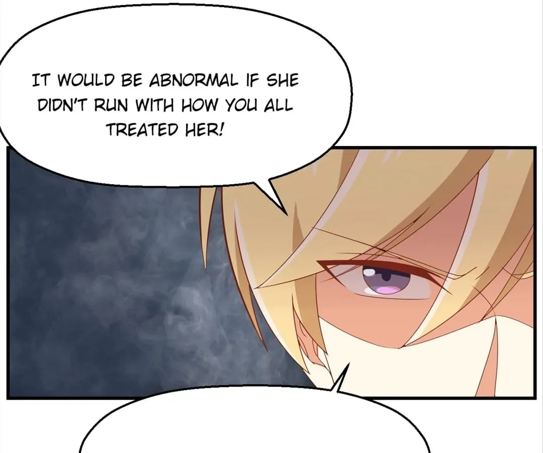 Rebirth From 0 to 1 Chapter 63 page 53