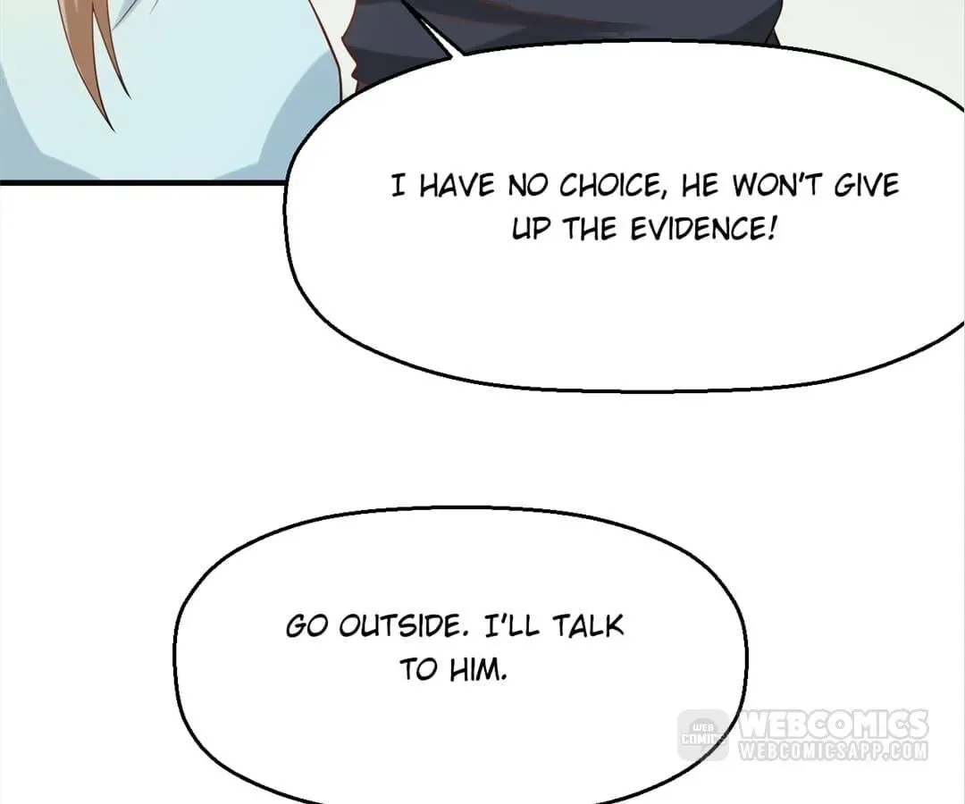 Rebirth From 0 to 1 Chapter 63 page 62