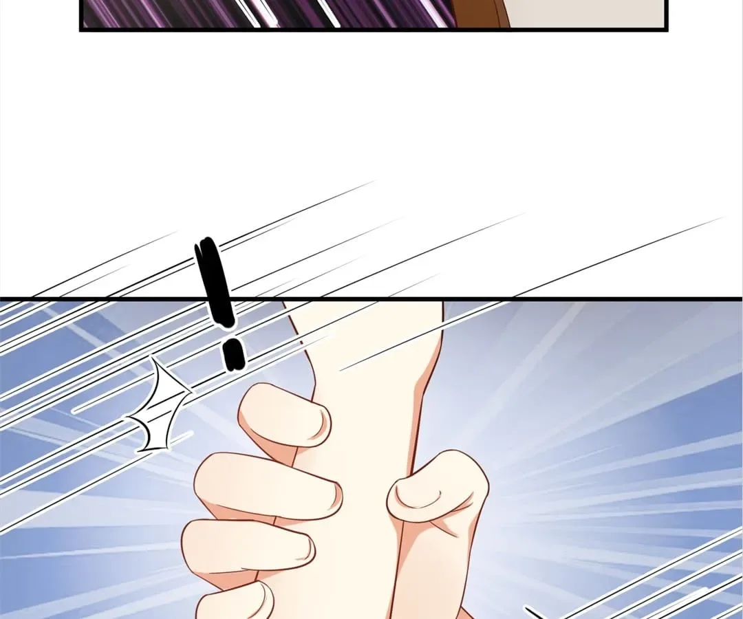 Rebirth From 0 to 1 Chapter 63 page 56