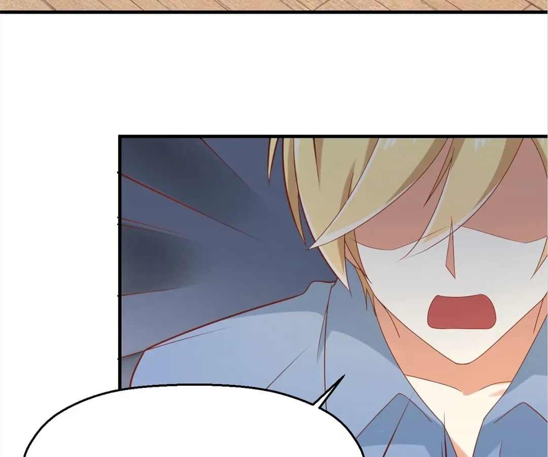 Rebirth From 0 to 1 Chapter 63 page 68