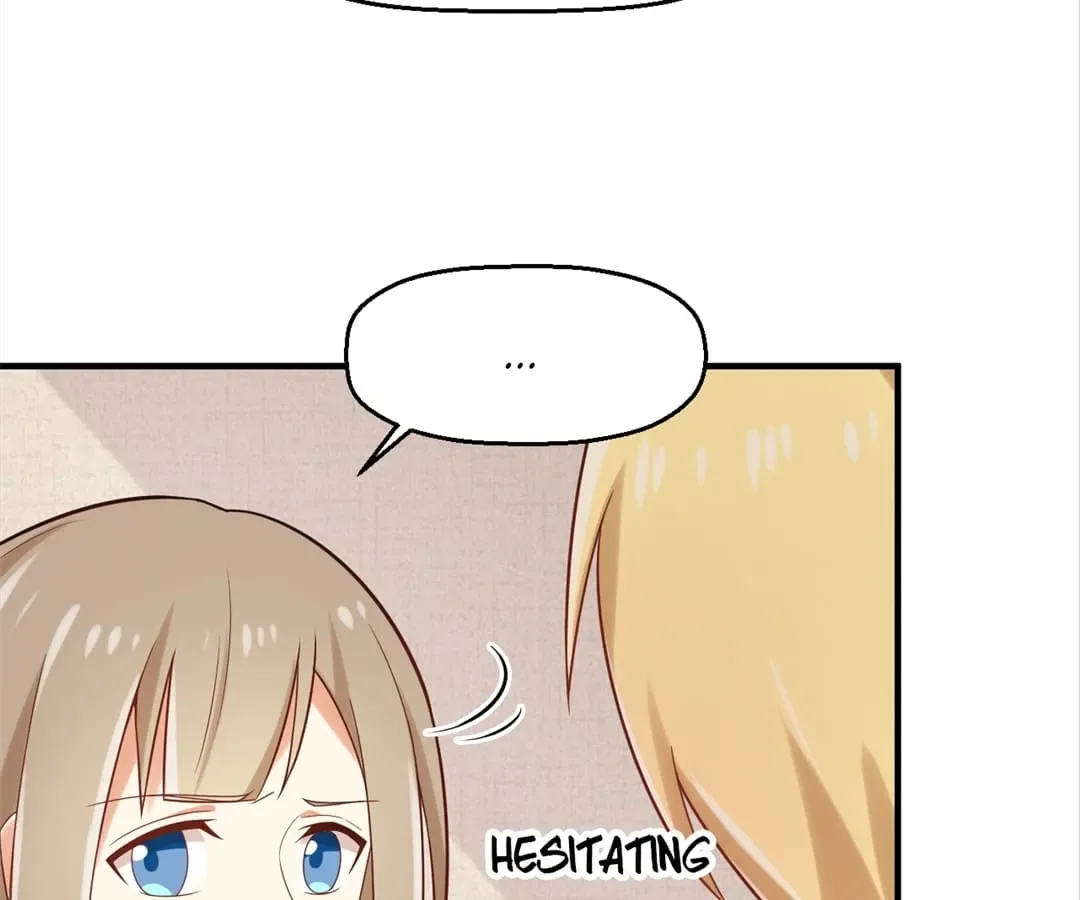 Rebirth From 0 to 1 Chapter 63 page 63