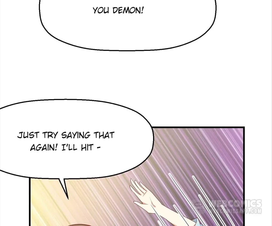 Rebirth From 0 to 1 Chapter 63 page 54