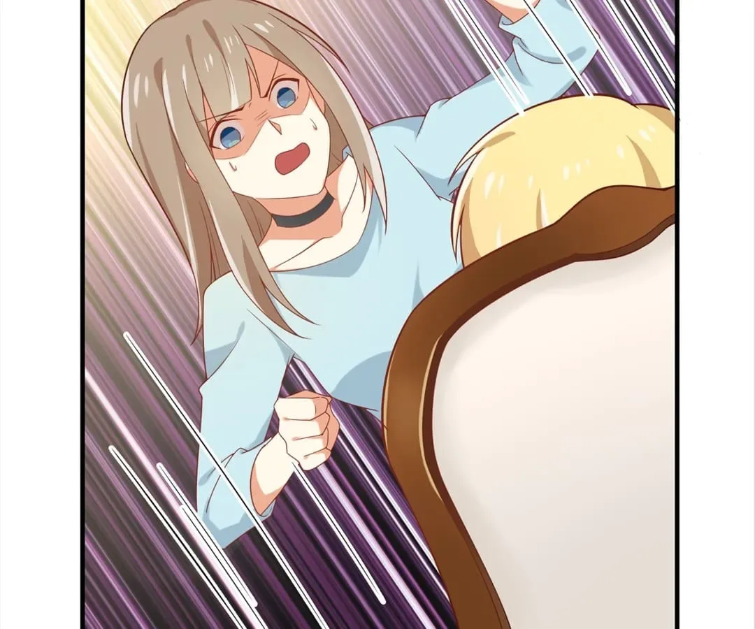 Rebirth From 0 to 1 Chapter 63 page 55