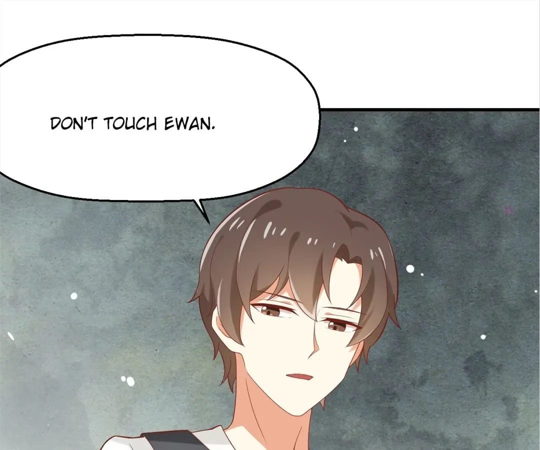 Rebirth From 0 to 1 Chapter 63 page 60