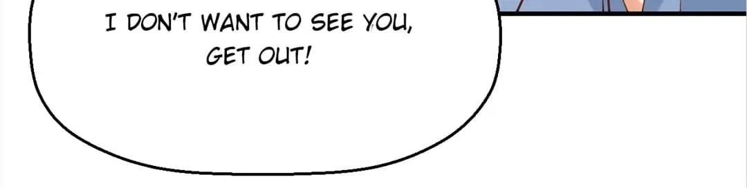 Rebirth From 0 to 1 Chapter 63 page 69