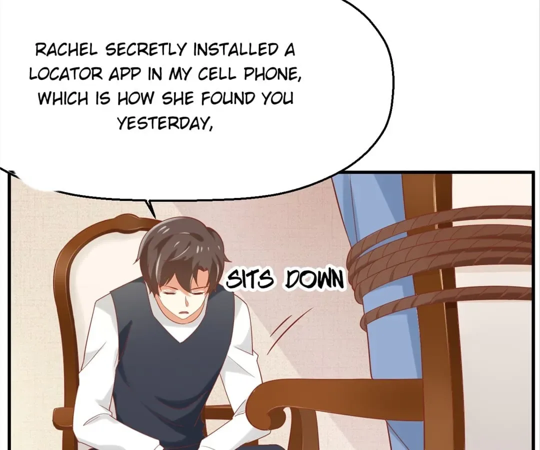 Rebirth From 0 to 1 Chapter 63 page 71