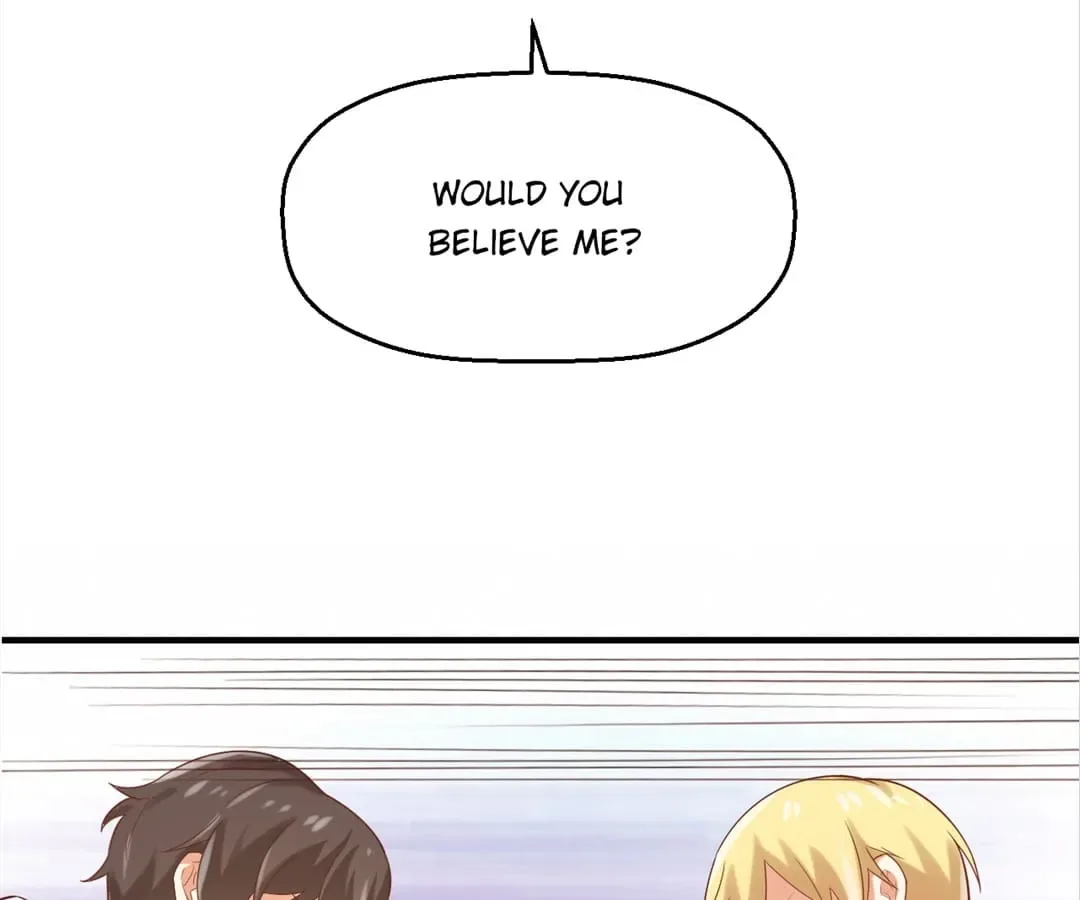 Rebirth From 0 to 1 Chapter 63 page 73