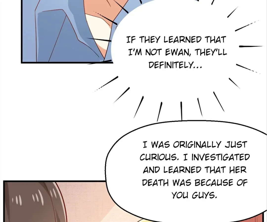 Rebirth From 0 to 1 Chapter 63 page 81