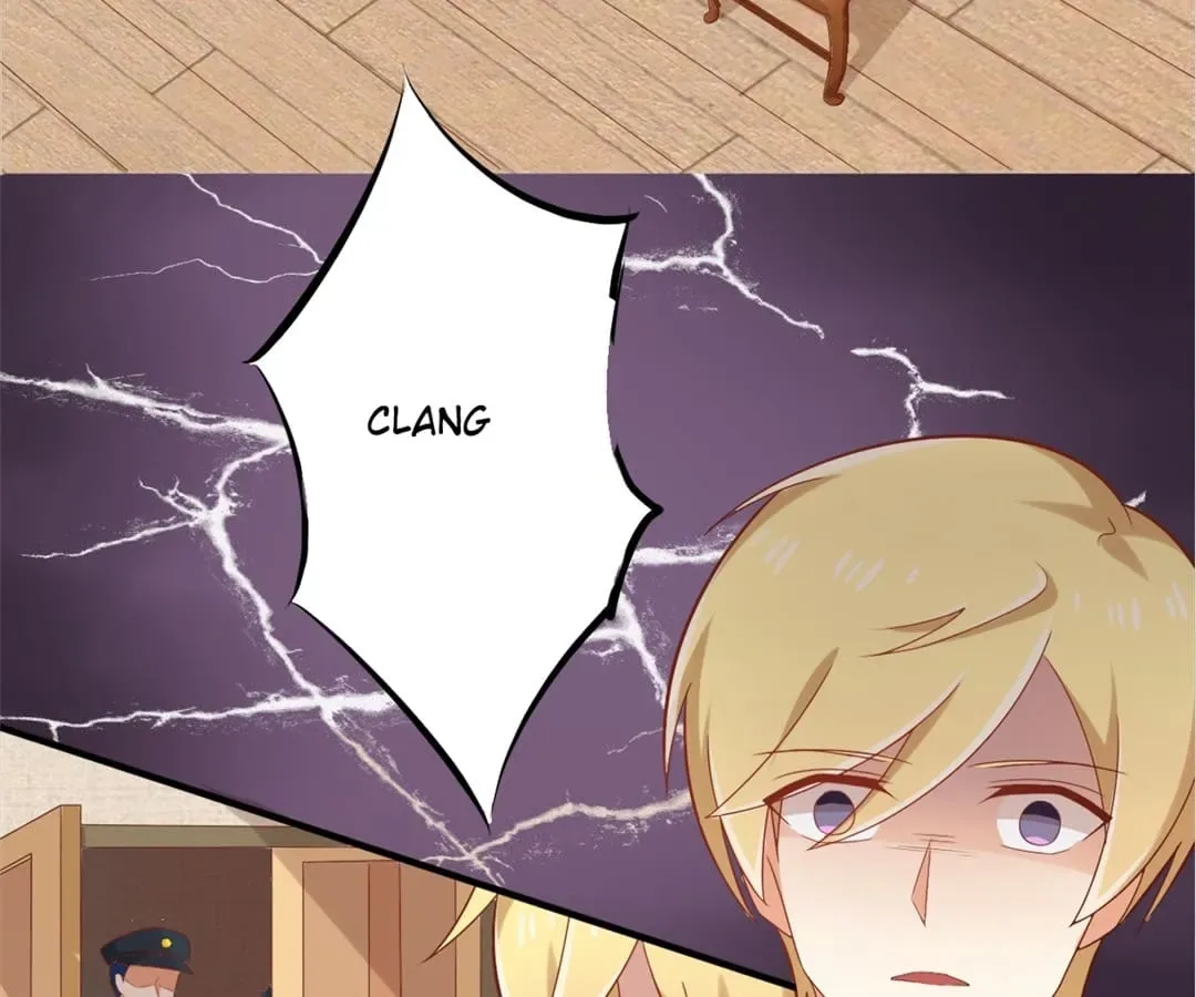 Rebirth From 0 to 1 Chapter 63 page 88