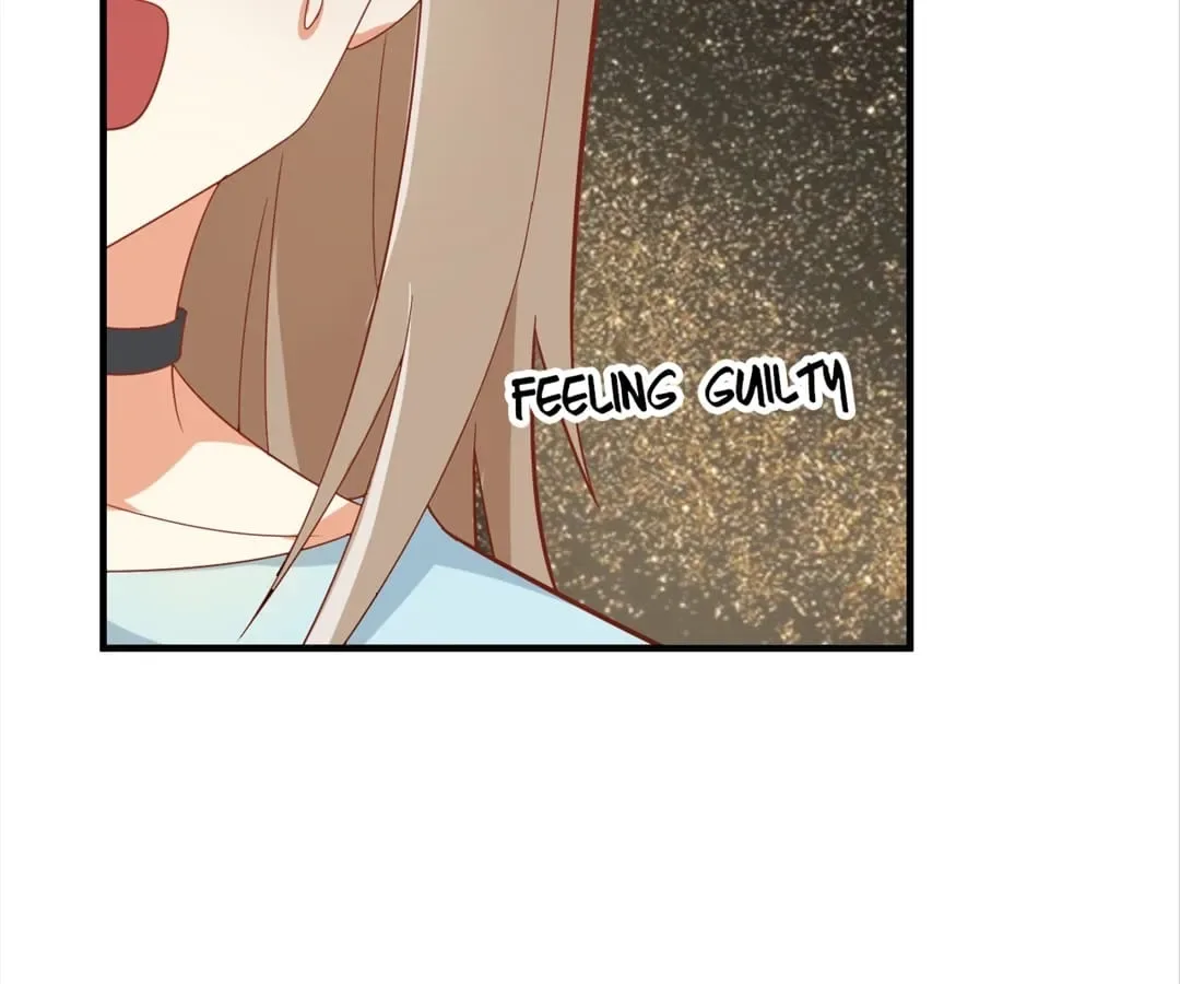 Rebirth From 0 to 1 Chapter 63 page 52