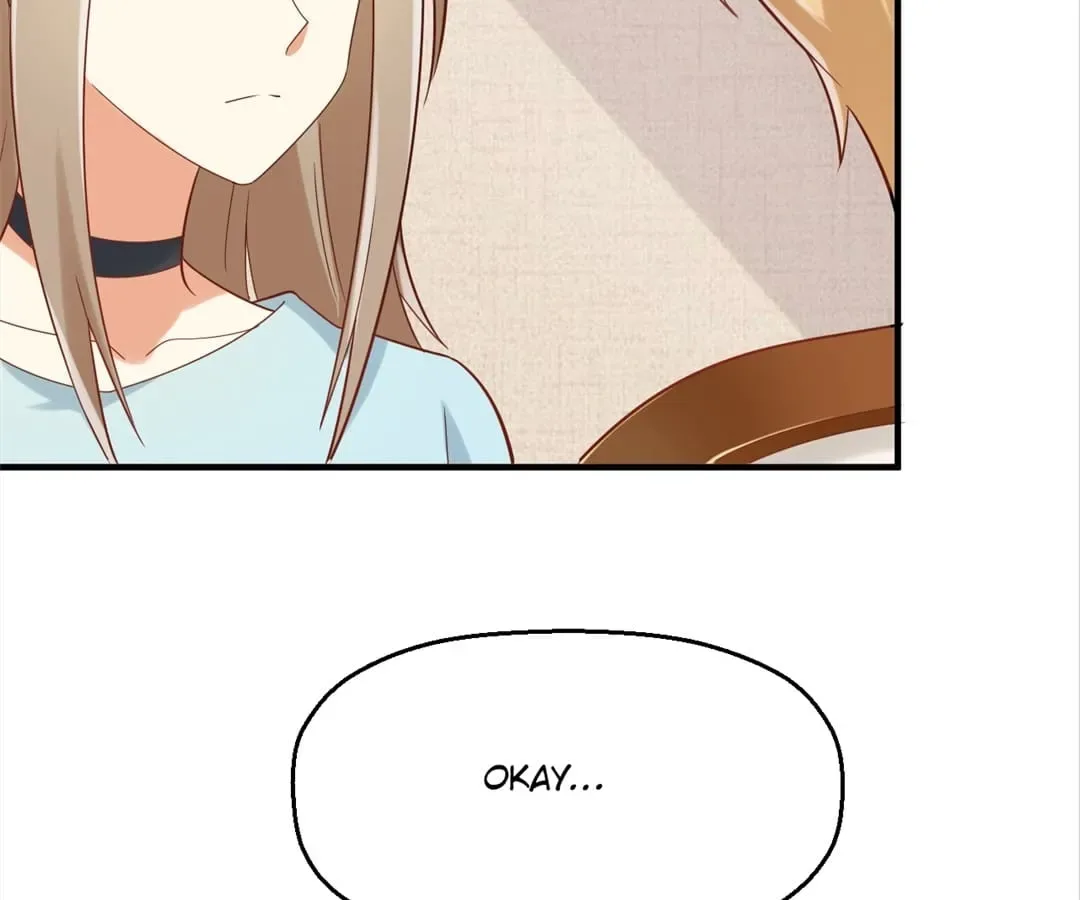 Rebirth From 0 to 1 Chapter 63 page 64