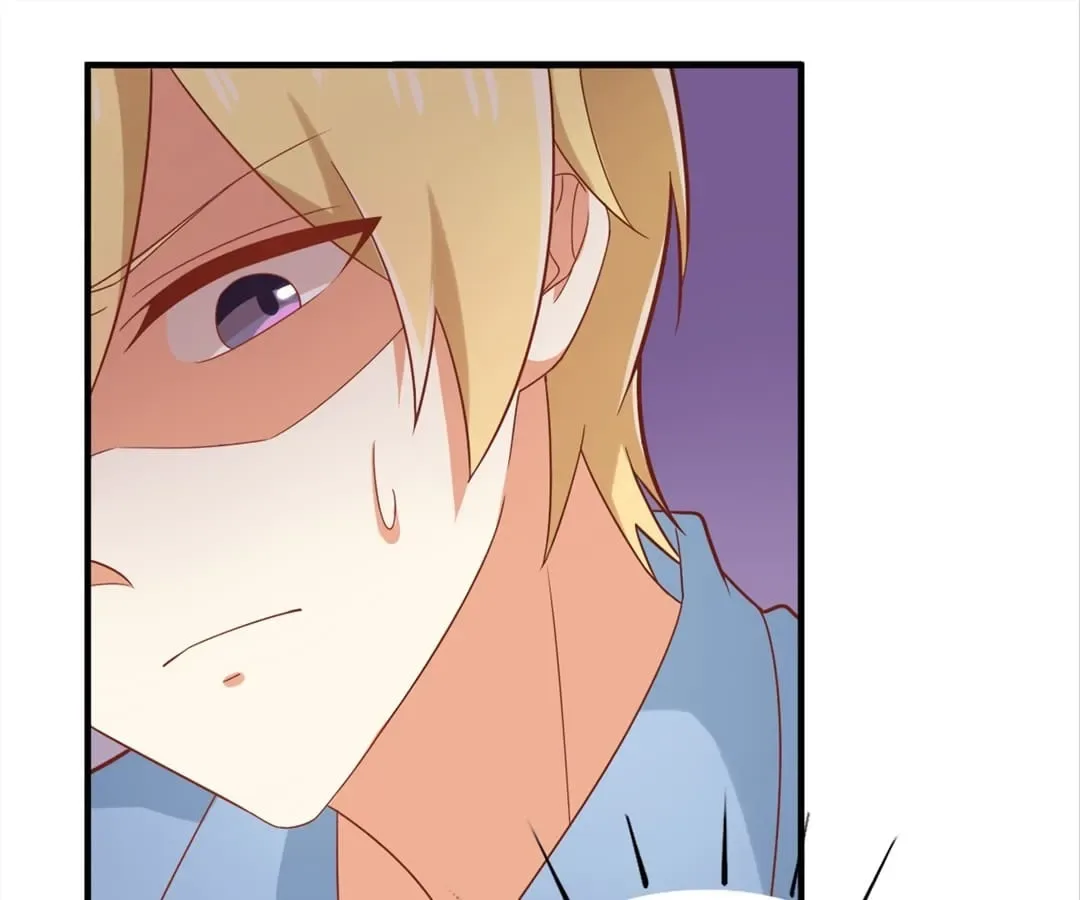 Rebirth From 0 to 1 Chapter 63 page 80