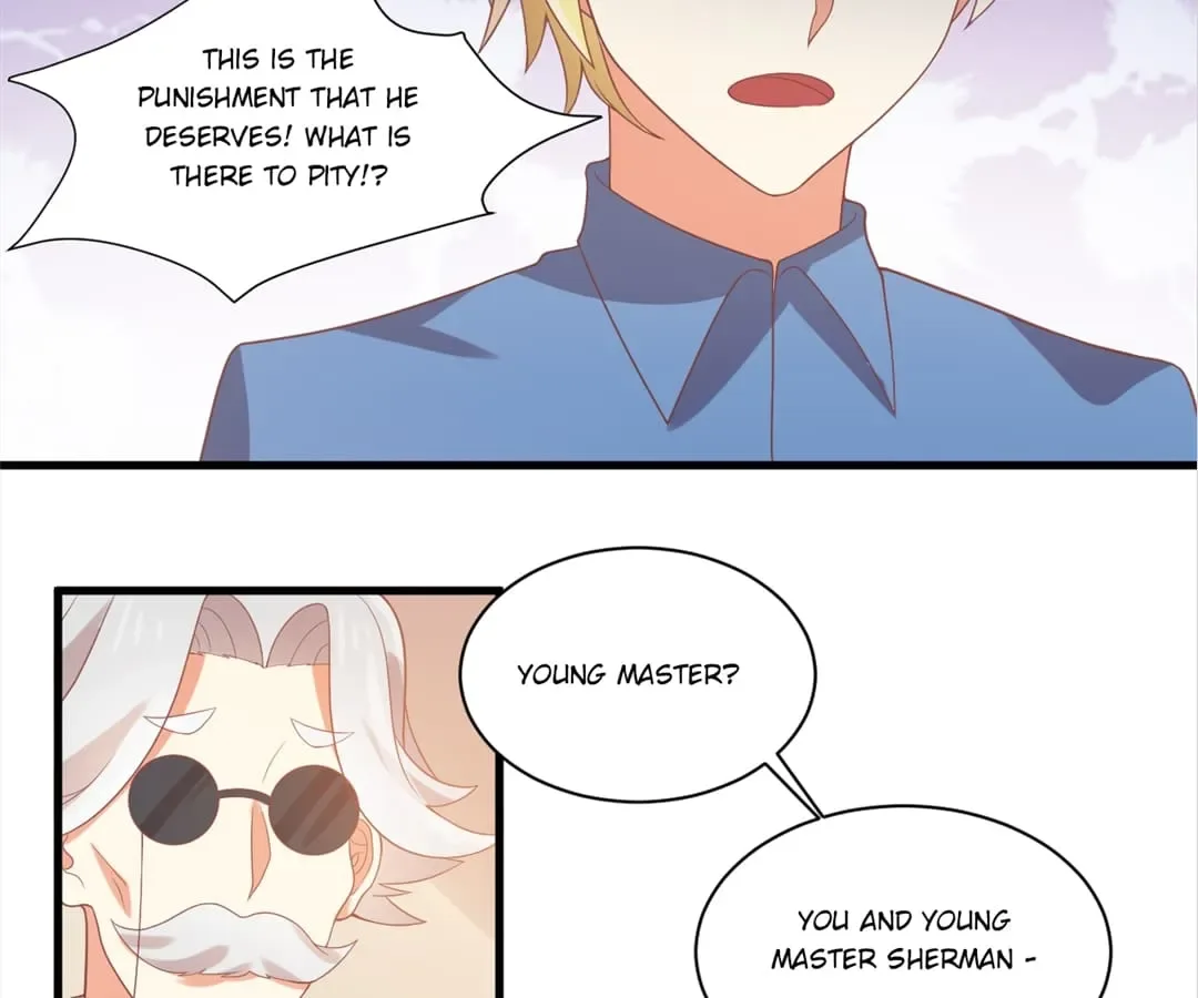 Rebirth From 0 to 1 Chapter 64 page 19
