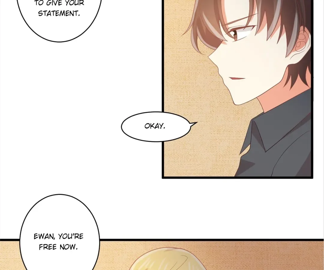 Rebirth From 0 to 1 Chapter 64 page 4