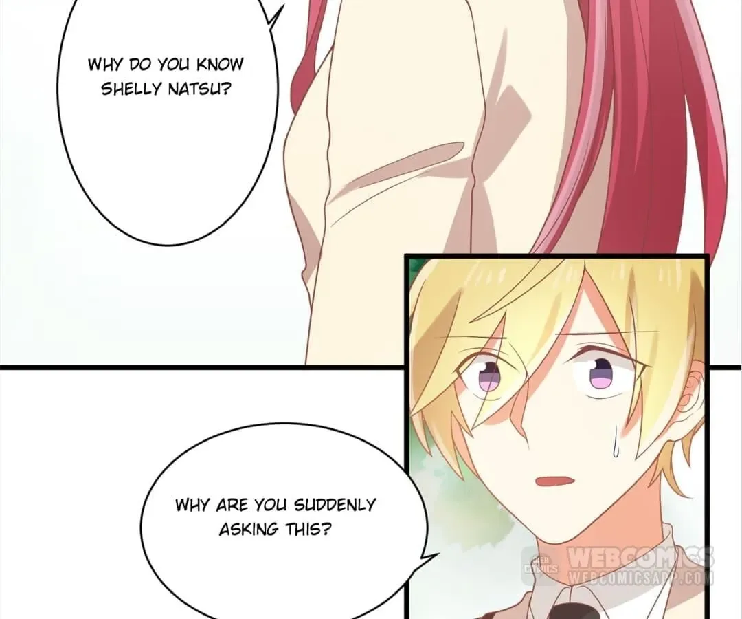 Rebirth From 0 to 1 Chapter 64 page 30