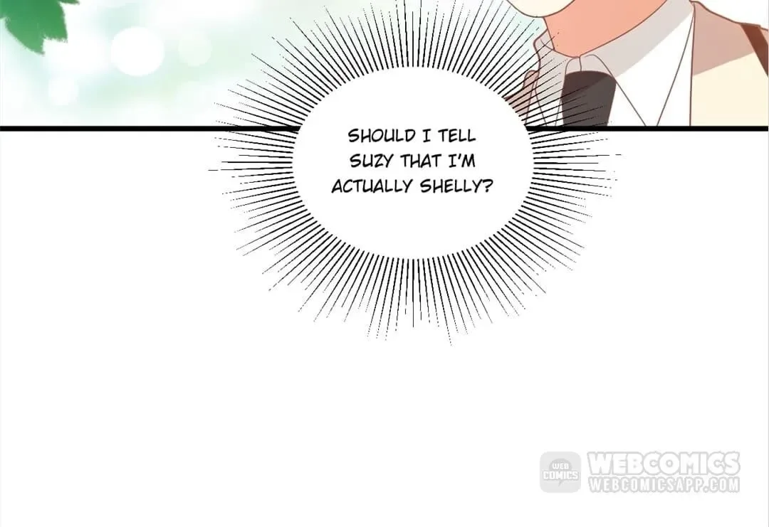 Rebirth From 0 to 1 Chapter 64 page 34