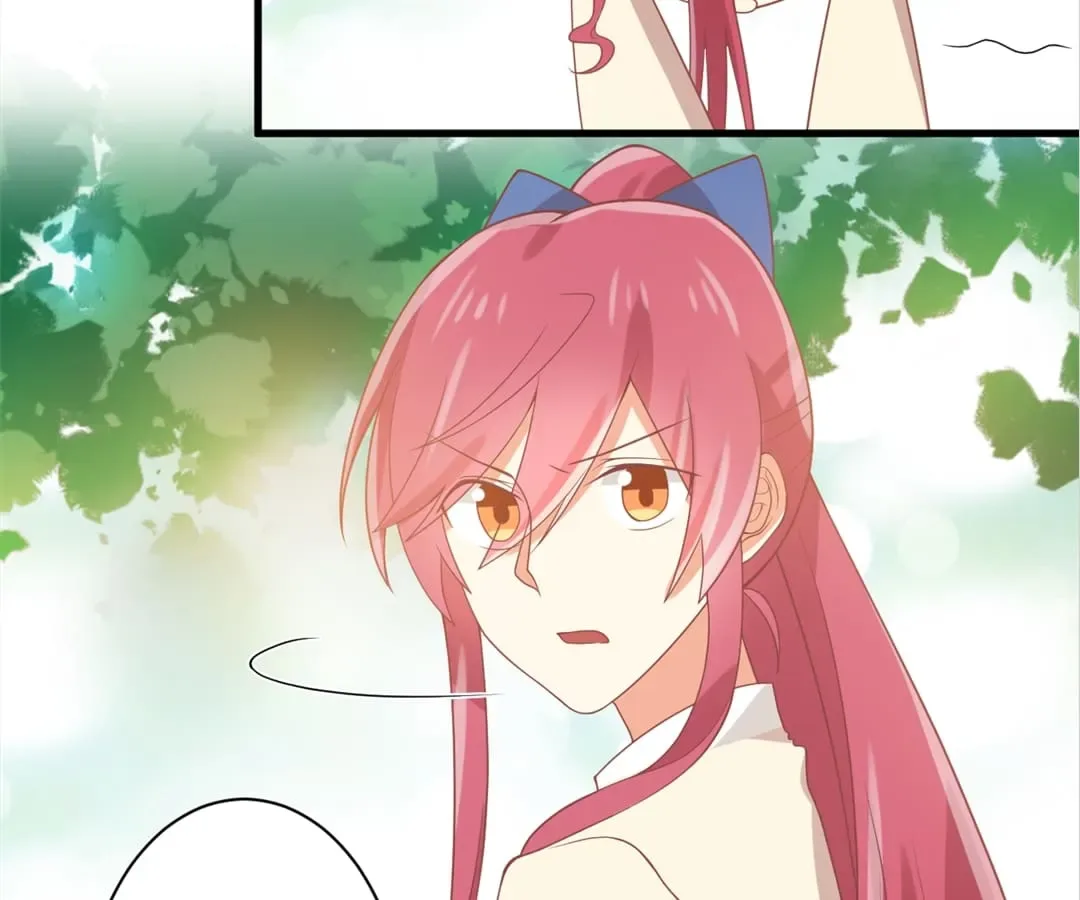 Rebirth From 0 to 1 Chapter 64 page 29