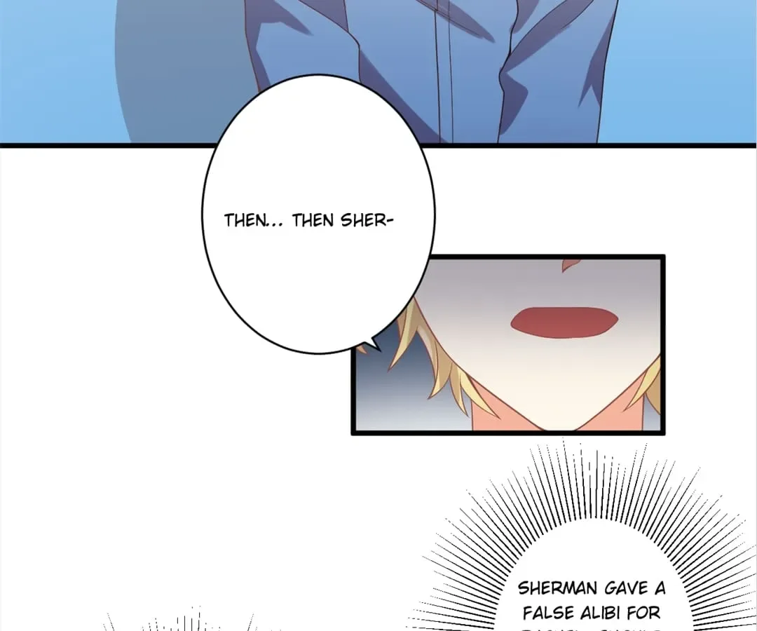 Rebirth From 0 to 1 Chapter 64 page 12