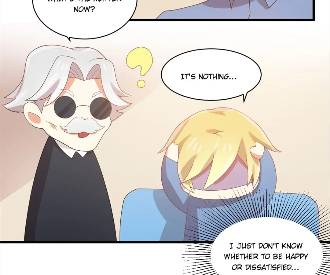 Rebirth From 0 to 1 Chapter 64 page 16